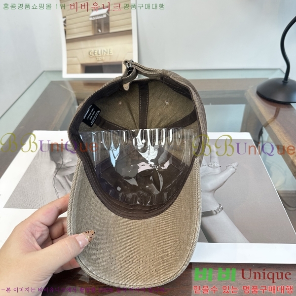 ũ������ ���� K24143-6