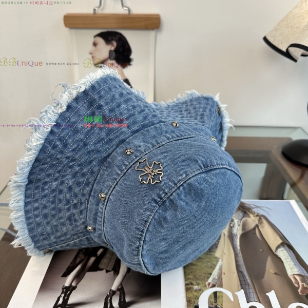 ũ������ ���� K24144