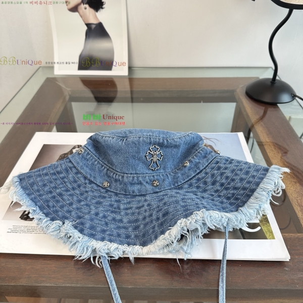 ũ������ ���� K24144