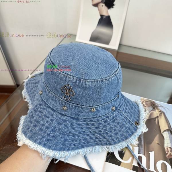 ũ������ ���� K24144