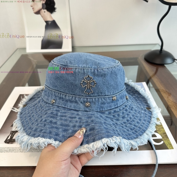 ũ������ ���� K24144
