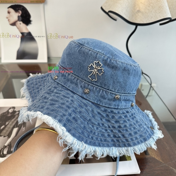 ũ������ ���� K24144