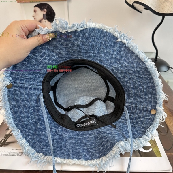 ũ������ ���� K24144