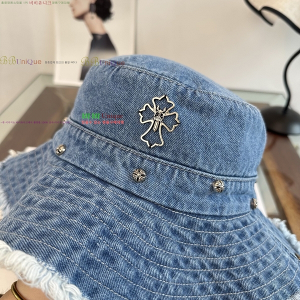 ũ������ ���� K24144