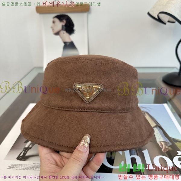 ����� ���� PR5216183-2