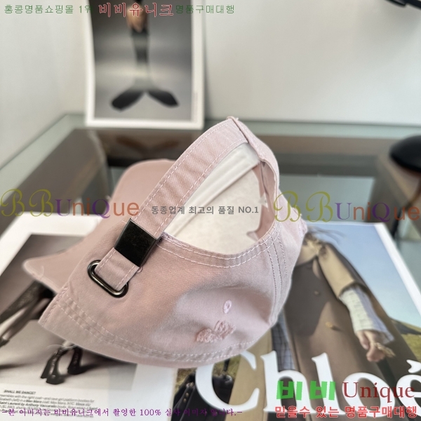 ũ������ ���� K24145-1