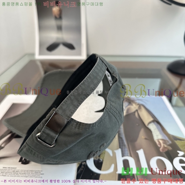 ũ������ ���� K24145-2