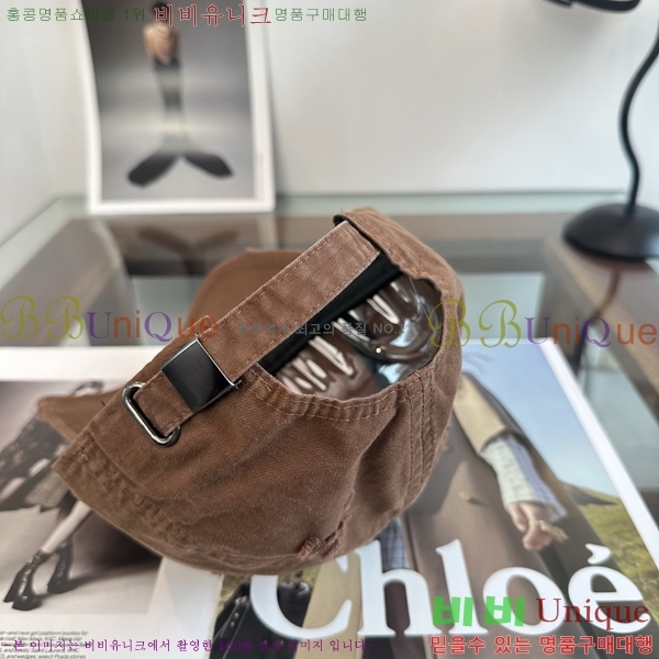 ũ������ ���� K24145-3