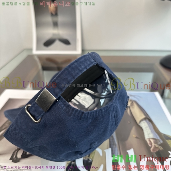 ũ������ ���� K24145-4