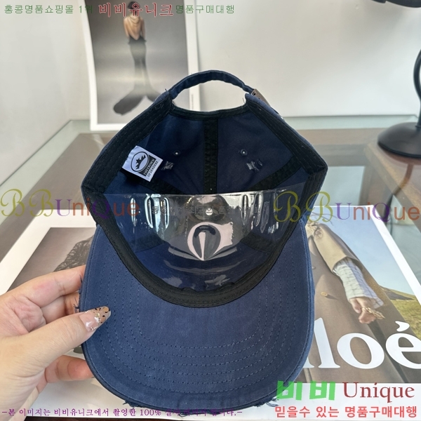 ũ������ ���� K24145-4