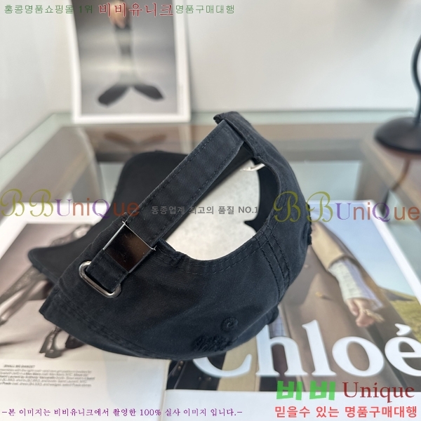 ũ������ ���� K24145-5