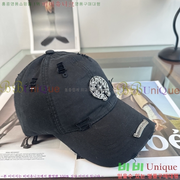 ũ������ ���� K24145-5