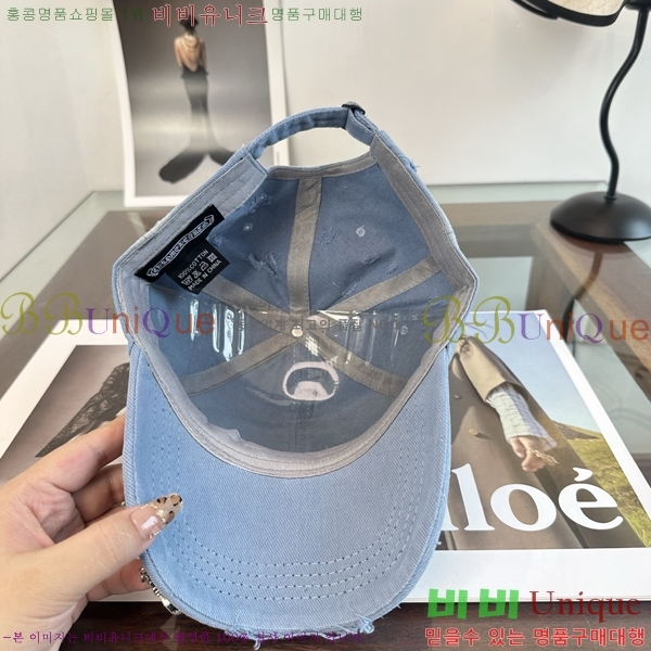 ũ������ ���� K24146-1