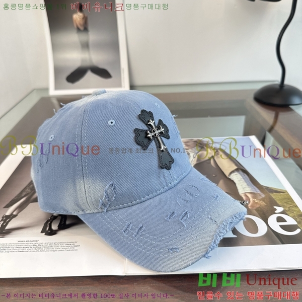 ũ������ ���� K24146-1