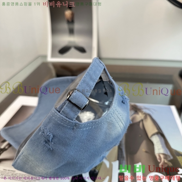 ũ������ ���� K24146-1