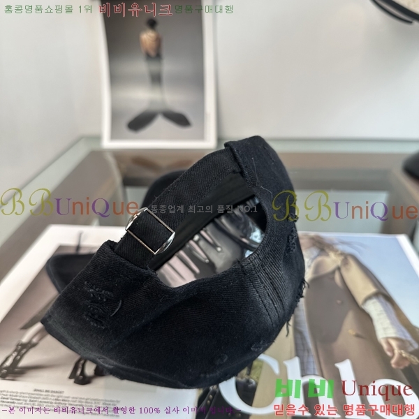ũ������ ���� K24146-2