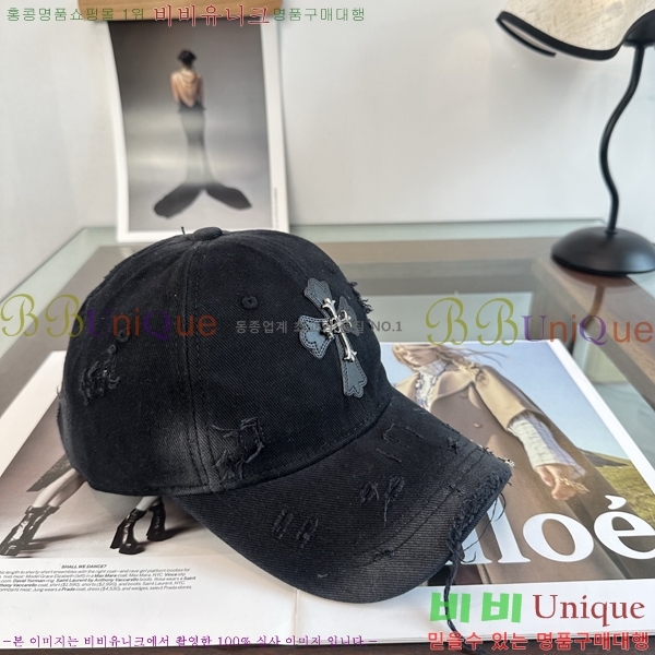 ũ������ ���� K24146-2