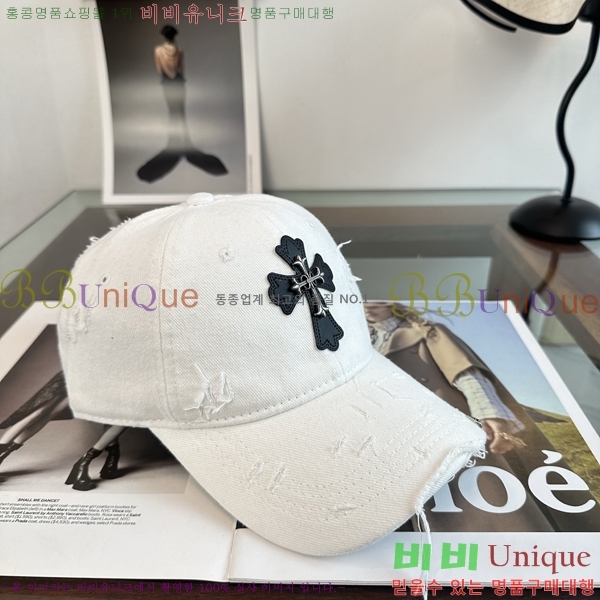 ũ������ ���� K24146-3