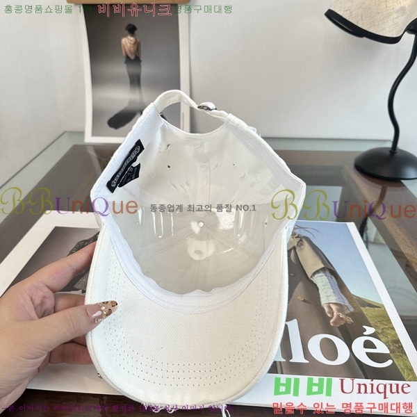 ũ������ ���� K24146-3
