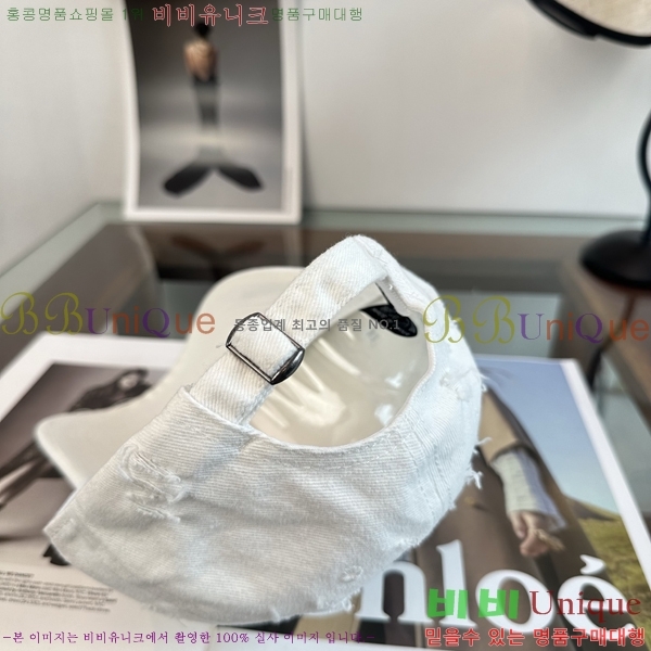 ũ������ ���� K24146-3