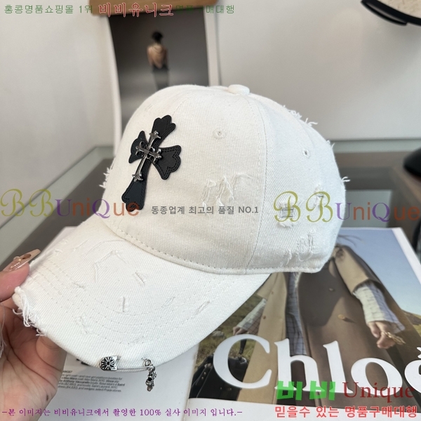 ũ������ ���� K24146-3