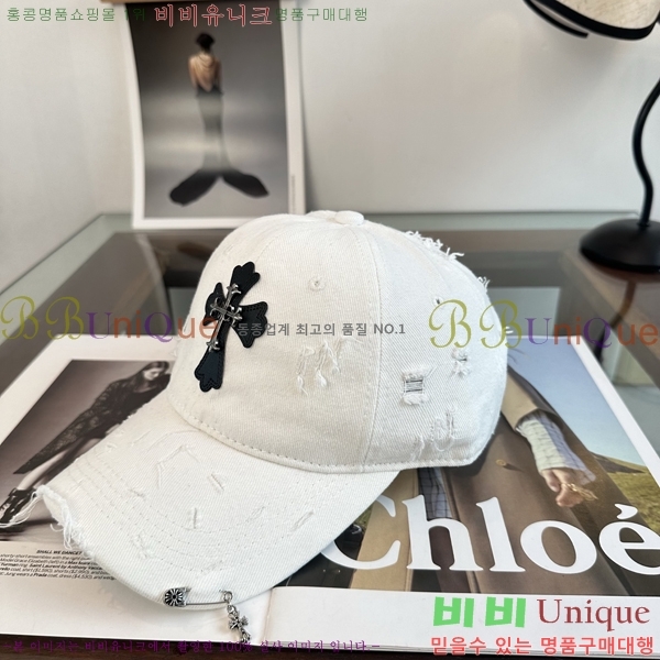 ũ������ ���� K24146-3