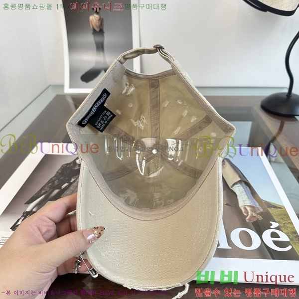ũ������ ���� K24146-4