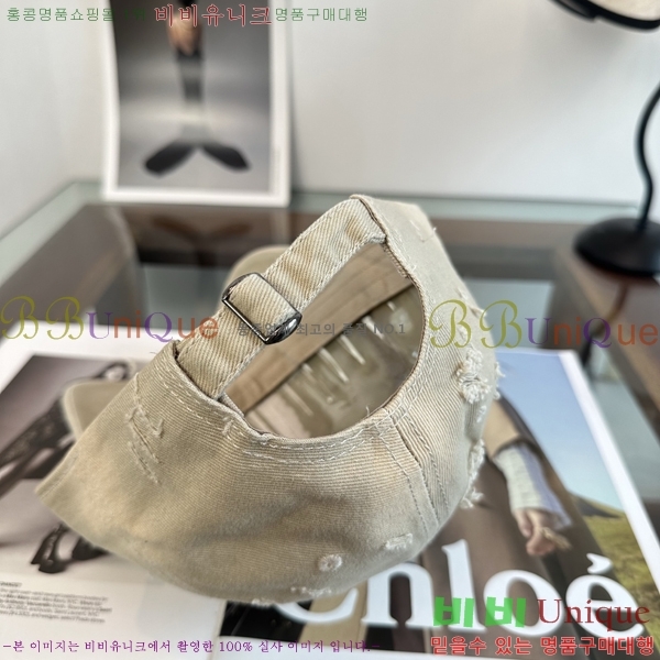 ũ������ ���� K24146-4