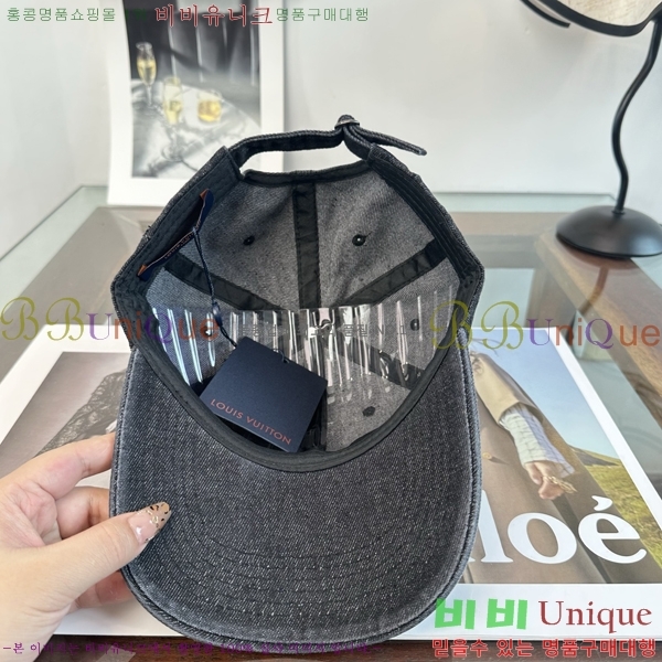 ���̺��� ���� LV50237-3