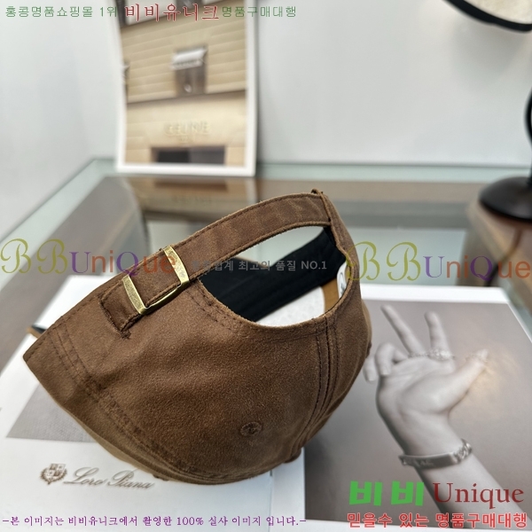 ũ������ ���� K24147-1