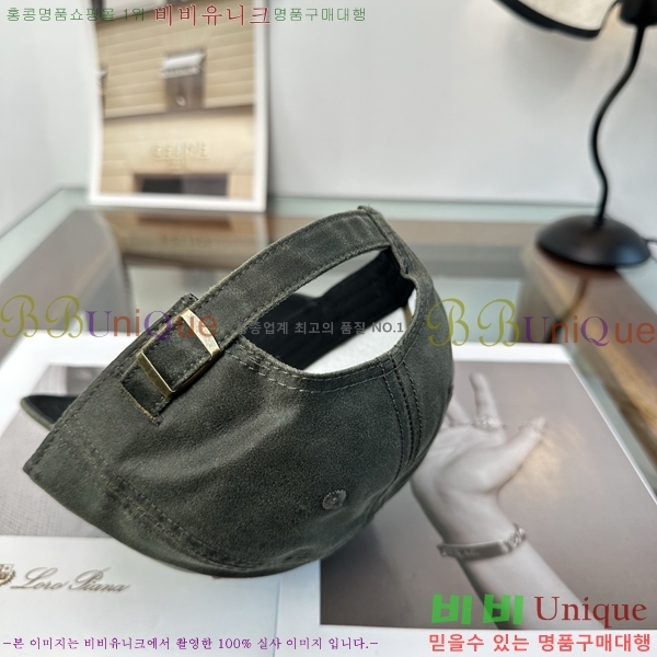 ũ������ ���� K24147-2