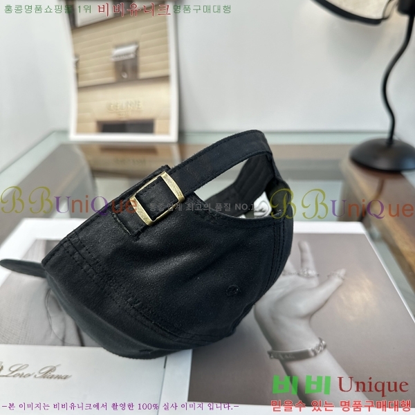 ũ������ ���� K24147-3