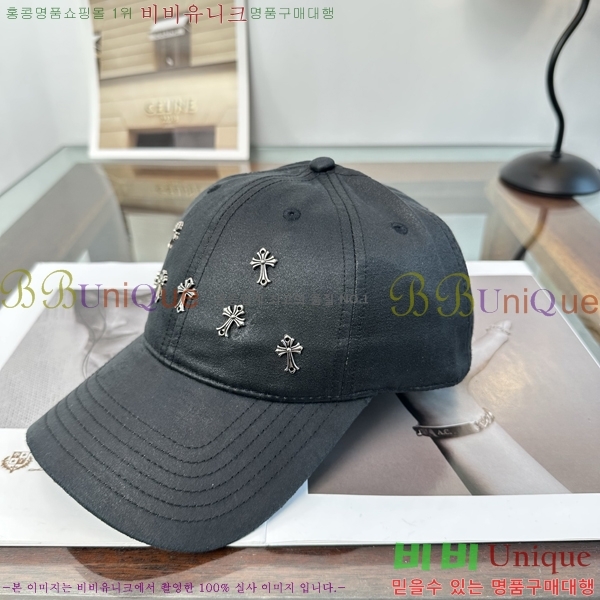ũ������ ���� K24147-3
