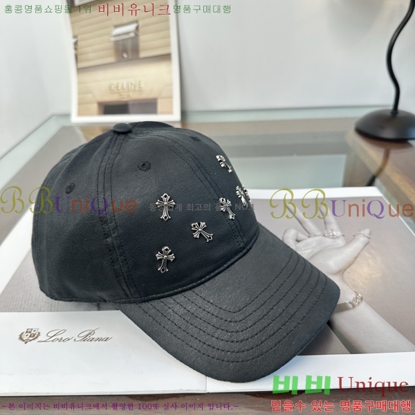 ũ������ ���� K24147-3