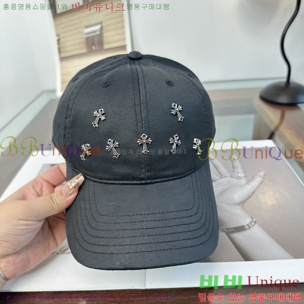 ũ������ ���� K24147-3