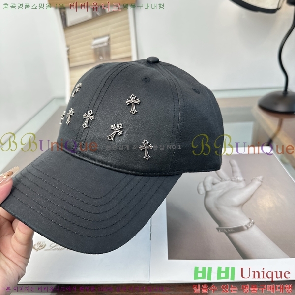 ũ������ ���� K24147-3