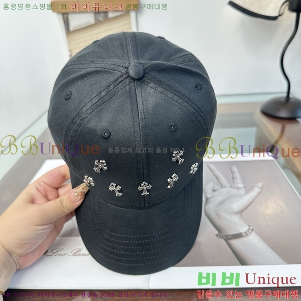 ũ������ ���� K24147-3