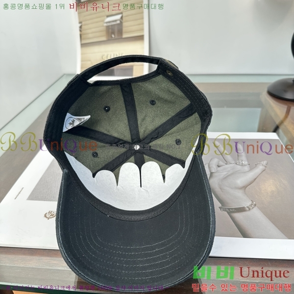 ũ������ ���� K24147-3
