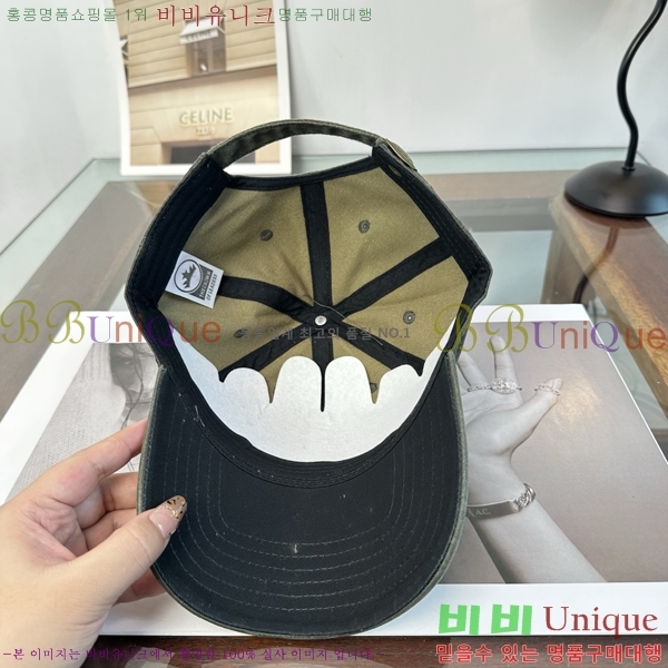 ũ������ ���� K24148-1
