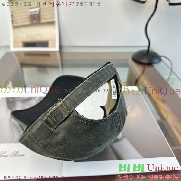 ũ������ ���� K24148-1