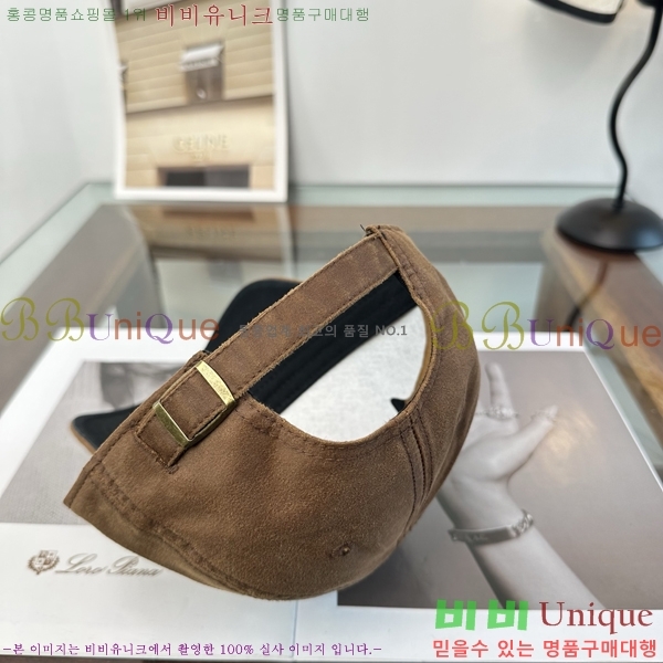 ũ������ ���� K24148-3