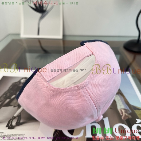 ��� ���� DR22901-5