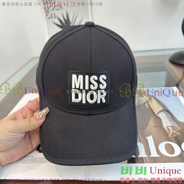 ��� ���� DR22901-4