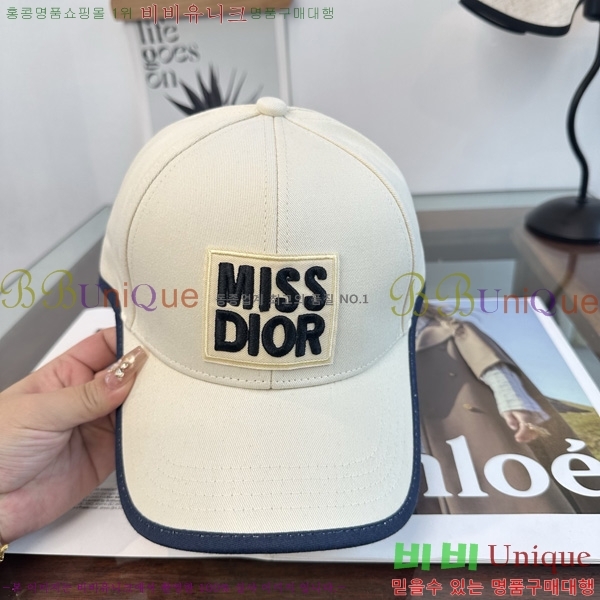 ��� ���� DR22901