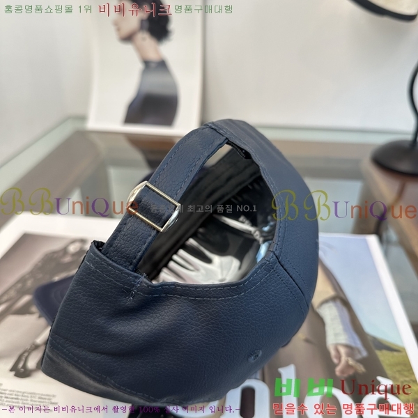 ����� ���� PR5216185-2