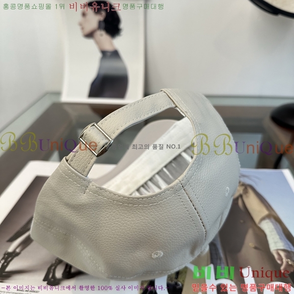 ����� ���� PR5216185-1