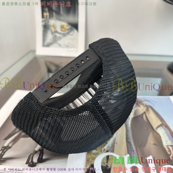 ũ������ ���� K24149-1