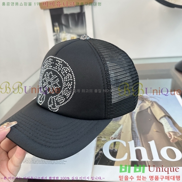 ũ������ ���� K24149-1