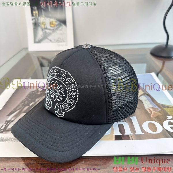 ũ������ ���� K24149-1