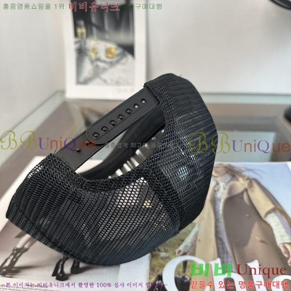 ũ������ ���� K24149-2